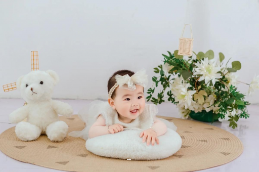 驻马店孕妇几个月肚子大
