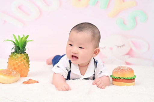 驻马店孕妇什么时候做彩超